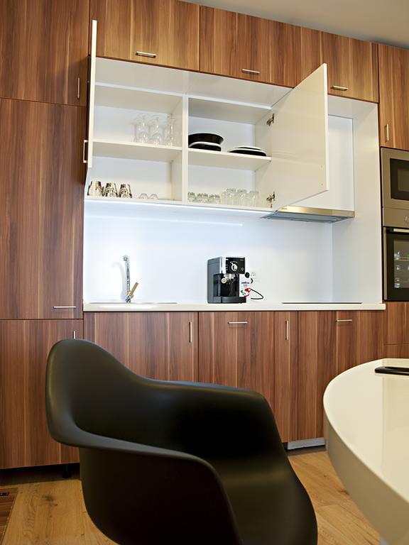 Apartamento Casa Dolce Far Niente, 2Bath&2Bed Sofía Exterior foto