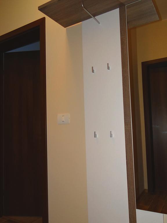 Apartamento Casa Dolce Far Niente, 2Bath&2Bed Sofía Exterior foto